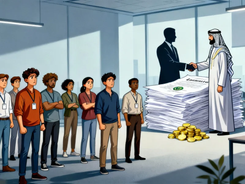 EA Union Workers Protest $55 Billion Saudi-Backed Acquisition Over Job Security Concerns - Professional coverage