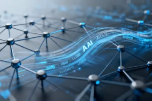 Russia, China crank up AI-powered cyberattacks on the U.S., Microsoft warns - Professional coverage