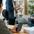 Uber’s latest gig work: Train AI to earn extra cash