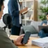 Uber’s latest gig work: Train AI to earn extra cash