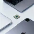 Apple M5: Five Details About The New MacBook Pro And iPad Pro Chip