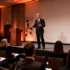 Private Credit Billionaire Lawrence Golub Dismisses Direct Lending Bubble Concerns