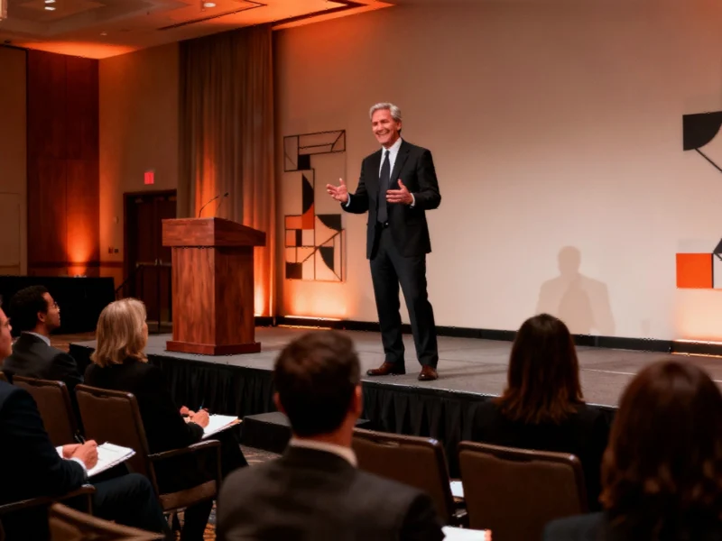 Private Credit Billionaire Lawrence Golub Dismisses Direct Lending Bubble Concerns
