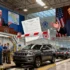Ontario Demands Trade Countermeasures as Stellantis Shifts $13 Billion Jeep Production to U.S.
