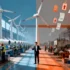 China’s Wind Power Price Warning: Global Energy Transition Faces Cost Dilemma