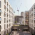 London Planning Rules to Be Eased in Emergency Housebuilding Push