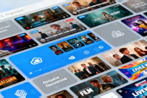 CNN is trying again with a new streaming service - Professional coverage