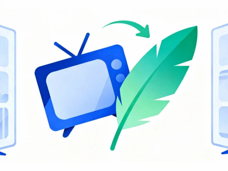 Apple and Peacock Forge Strategic Streaming Alliance with New Bundle Offering