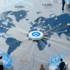 Global HR Platform Deel Secures $300M Series E, Reaches $17.3B Valuation Amid Industry Competition