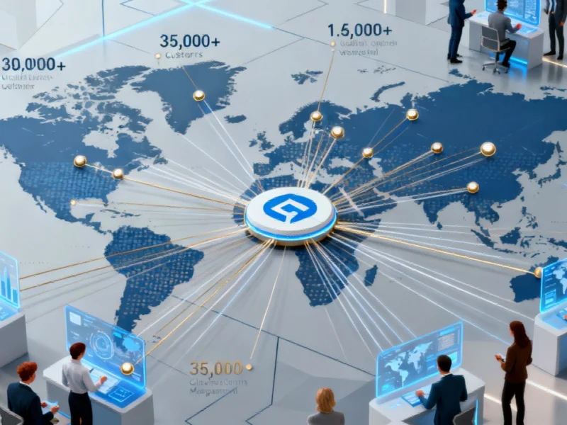 Global HR Platform Deel Secures $300M Series E, Reaches $17.3B Valuation Amid Industry Competition - Professional coverage