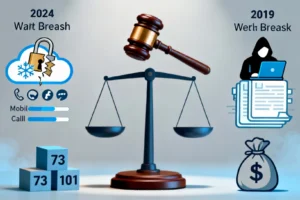 AT&T Finalizes Landmark $177 Million Data Breach Resolution - Claim Filing Process Explained - Professional coverage