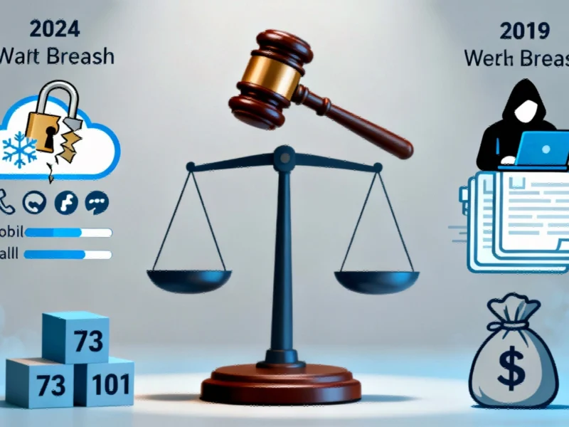 AT&T Finalizes Landmark $177 Million Data Breach Resolution - Claim Filing Process Explained - Professional coverage