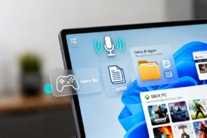 Microsoft Counters Google's Windows Search App With Expanded AI Capabilities - Professional coverage
