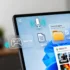 Microsoft Counters Google’s Windows Search App With Expanded AI Capabilities