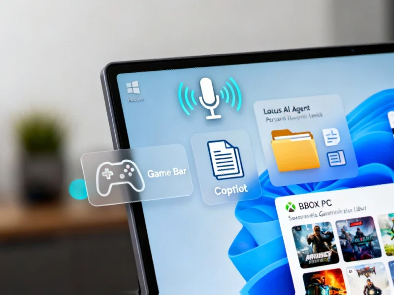 Microsoft Counters Google's Windows Search App With Expanded AI Capabilities - Professional coverage