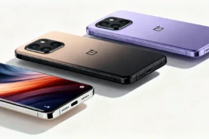 OnePlus 15 Confirms October Debut with Snapdragon 8 Elite and 7,000 mAh Powerhouse - Professional coverage