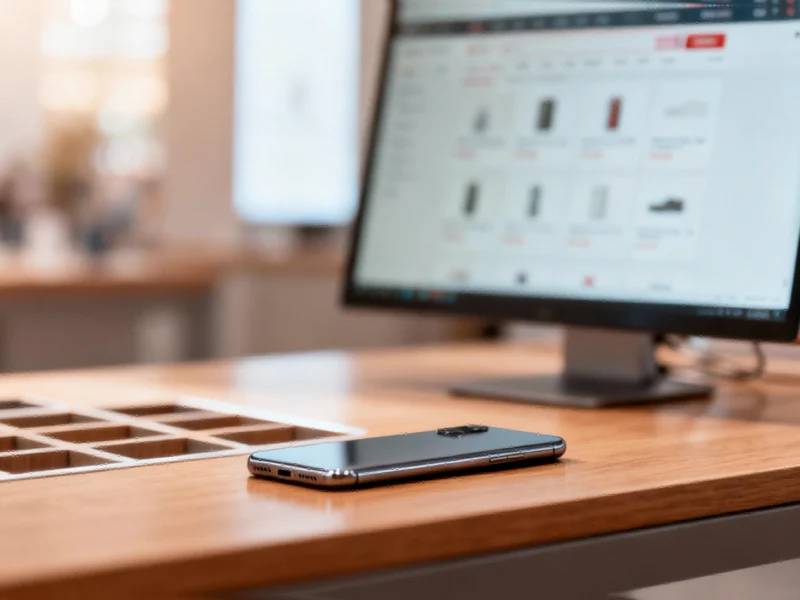 iPhone Air Sells Out in China - Professional coverage