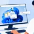 Microsoft Redefines Human-Computer Interaction with Agentic AI That Executes Commands on Windows 11