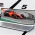 Apple Secures Exclusive US Formula 1 Broadcasting Rights in Landmark $750 Million Agreement