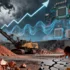 Copper’s Bull Run Sparks Major Freeport-McMoRan Upgrade as Industrial Demand Accelerates
