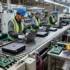 Microsoft’s Strategic Supply Chain Shift: Surface and Xbox Manufacturing Moves Signal Broader Industry Trend