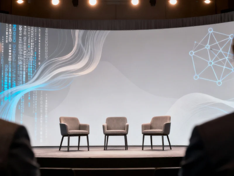 Beyond the Hype: Navigating AI's Ethical Crossroads and Real-World Impact - Professional coverage