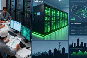 The AI Power Paradox: Separating Real Grid Demand from Speculative Hype - Professional coverage