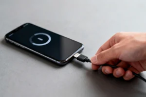 Unorthodox USB Technique Offers Rescue Path for Android Beta Testers Facing Bootloop Crisis - Professional coverage