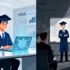The MBA Credibility Gap: When AI Proficiency Masks Analytical Deficits