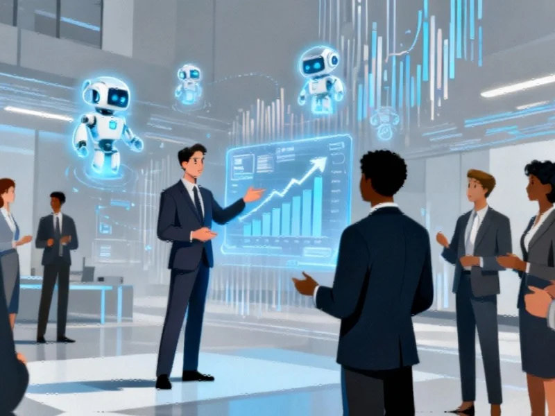 Salesforce CEO Marc Benioff Bets on Human Sales Force Amid AI Expansion, Plans to Hire Thousands - Professional coverage