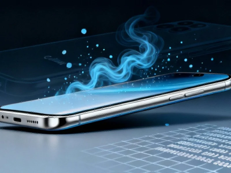 Samsung Galaxy S26 Lineup Shifts: Plus Model Returns as Edge Rumored Canceled