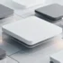 AMD and Intel Bridge Historic Rivalry With openSFI For Unified Firmware Ecosystem