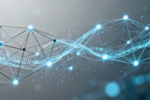 The AI Arms Race: Innovation Versus Responsibility in Tech's Bold New Frontier - Professional coverage