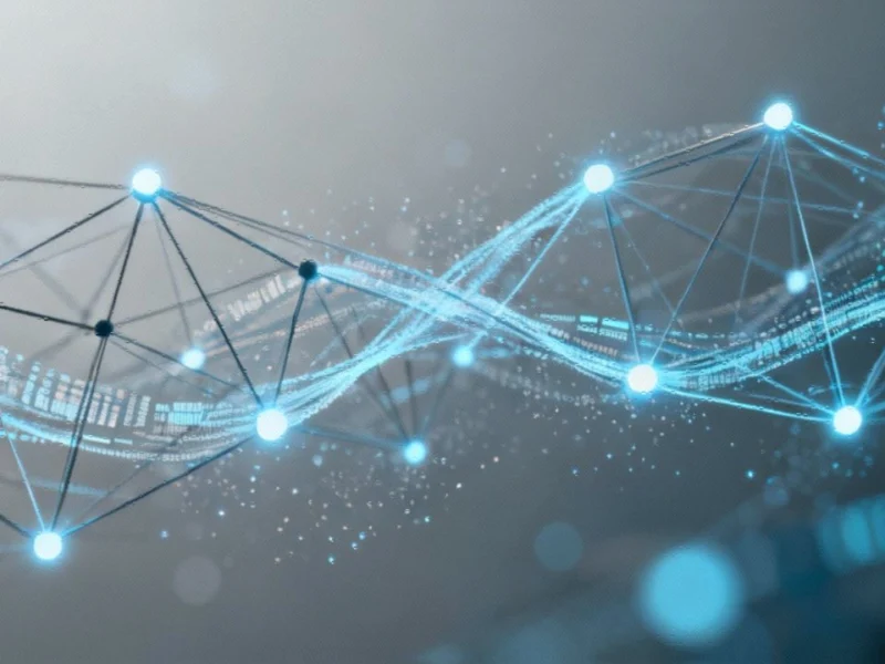 The AI Arms Race: Innovation Versus Responsibility in Tech's Bold New Frontier - Professional coverage