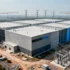 Meta’s $30B Hyperion Datacenter Financing Strategy Reshapes Tech Infrastructure Investment