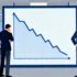 Oracle’s AI Ambitions Face Market Scrutiny After Bold Long-Term Forecasts