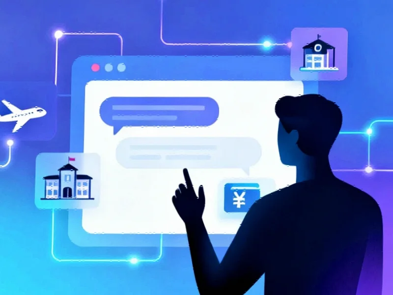 Revolut's AI Expansion: How the Swifty Acquisition Reshapes Digital Banking and Customer Loyalty - Professional coverage