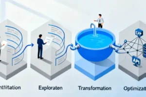 Corporate Treasuries Forge New Frontiers in AI-Driven Liquidity and Risk Management - Professional coverage