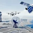 EU Unveils Strategic Defense Roadmap with Four Flagship Initiatives and 2026 Space Shield Launch