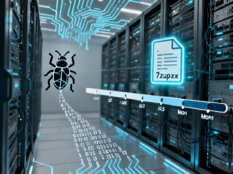 Geopolitical Cyber Alliances Tested as Chinese APT Targets Russian Technology Infrastructure - Professional coverage