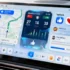 Apple’s CarPlay Evolution: Live Activities Integration Redefines In-Car Connectivity Experience