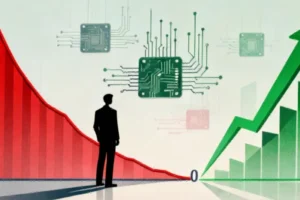 NVIDIA's China AI Market Exit Signals Geopolitical Tech Decoupling, CEO Huang Reveals - Professional coverage