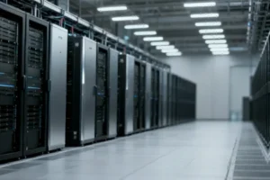 South Korean PCB Manufacturer ISU Petasys Sees Stock Surge Amid AI Server Demand - Professional coverage