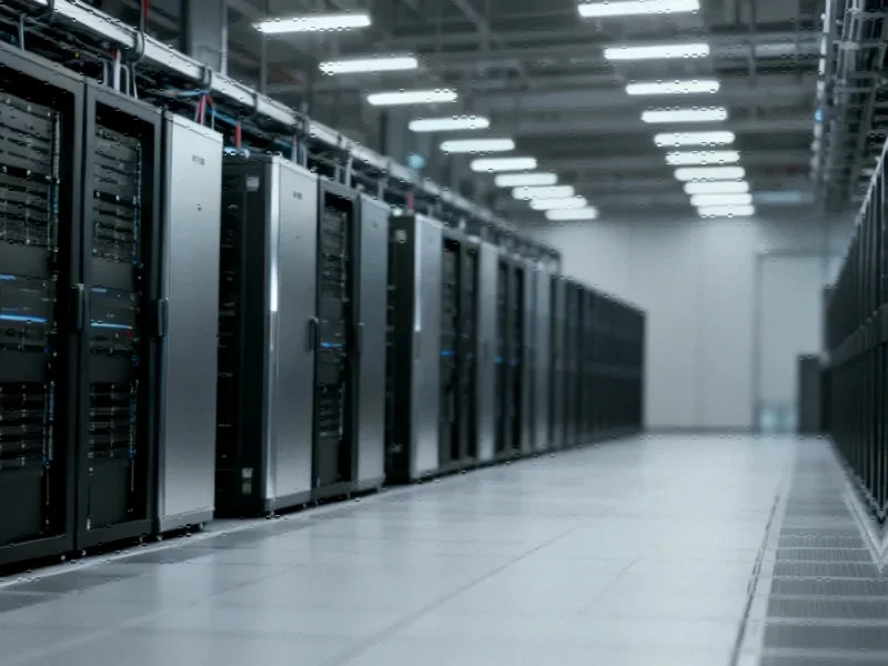 South Korean PCB Manufacturer ISU Petasys Sees Stock Surge Amid AI Server Demand - Professional coverage