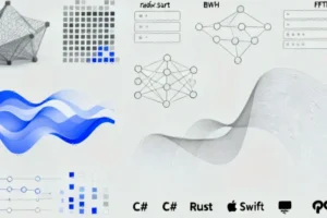 Cross-Platform Graphics SDK Revolutionizes Development with Free Access for Education and Startups - Professional coverage