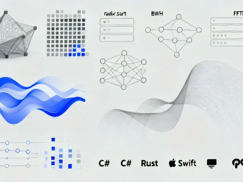 Cross-Platform Graphics SDK Revolutionizes Development with Free Access for Education and Startups - Professional coverage
