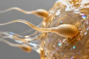 Microscopic Swimmers Challenge Classical Physics with Non-Newtonian Propulsion - Professional coverage