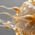 Microscopic Swimmers Challenge Classical Physics with Non-Newtonian Propulsion