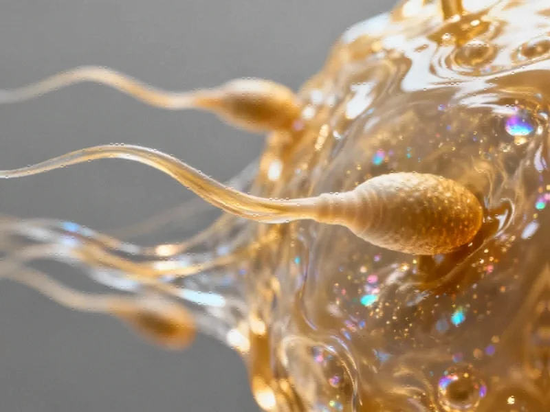 Microscopic Swimmers Challenge Classical Physics with Non-Newtonian Propulsion - Professional coverage