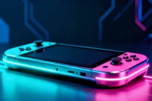 Microsoft Unveils Ambitious Software Roadmap for New Xbox-Branded Handheld Devices - Professional coverage